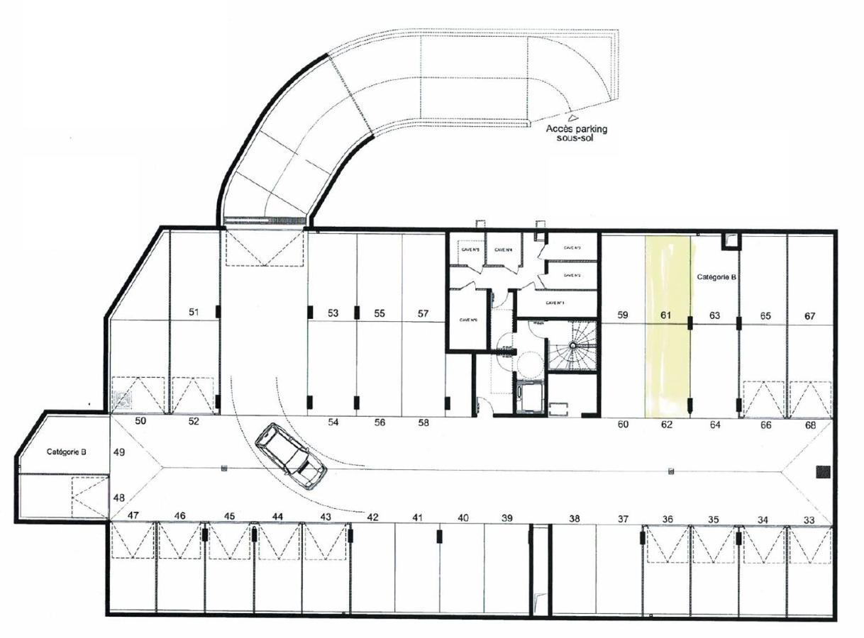 Bel Appartement Lumineux A 5 Minutes D'Annecy เซย์นูด์ ภายนอก รูปภาพ